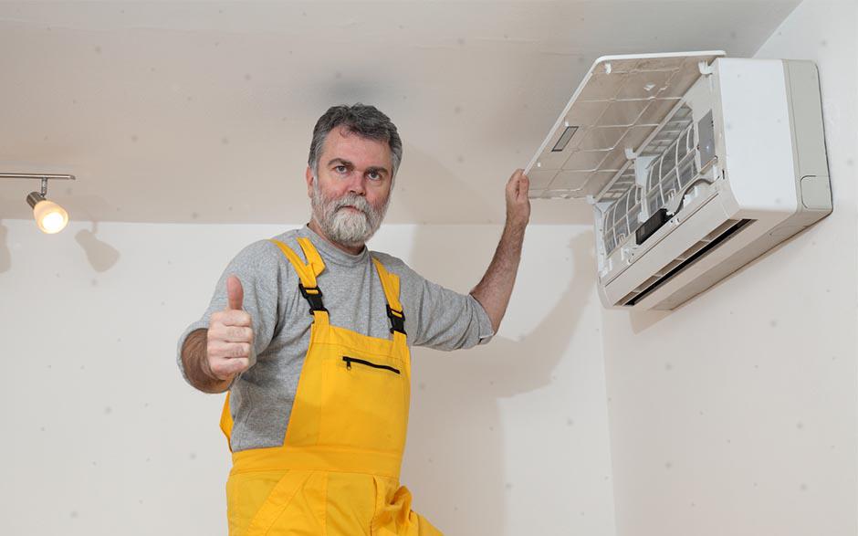 électricien de maintenance Fontenay-sous-Bois